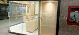 Vista 7