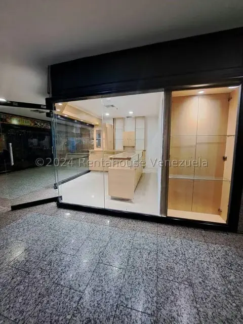 Local Comercial en Venta en Buenaventura, Miranda - 9