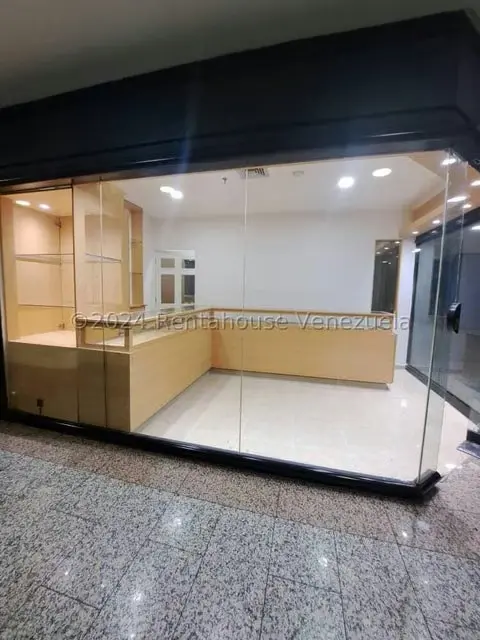 Local Comercial en Venta en Buenaventura, Miranda - 10
