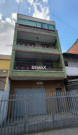 View 1
