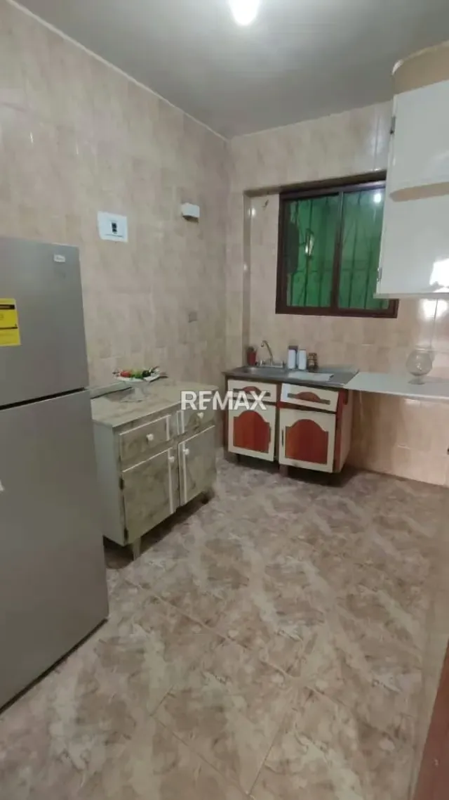 Edificio Comercial en Venta en Catia - 5
