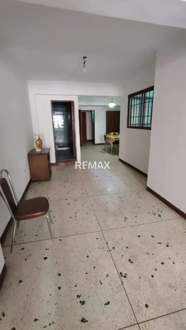 Edificio Comercial en Venta en Catia - 6