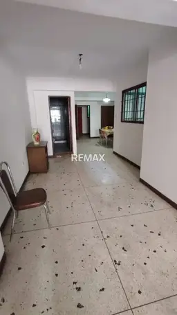 View 6