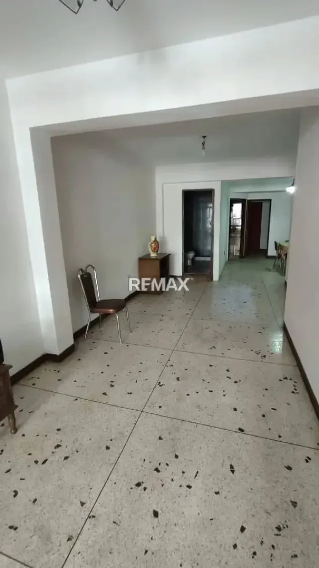 Edificio Comercial en Venta en Catia - 7