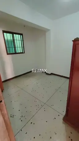 View 8