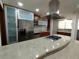 Vista 13