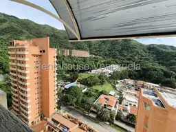 Vista 14