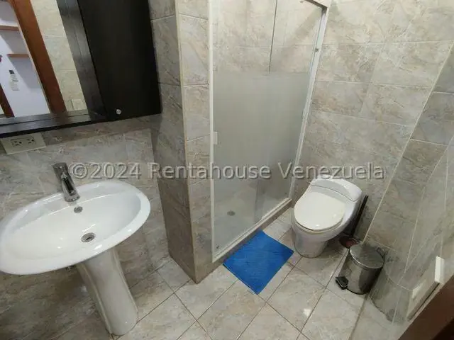 Apartamento (Penthouse) en Venta en La Trigaleña, Carabobo - 17