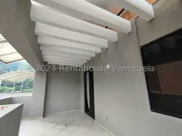 Vista 18