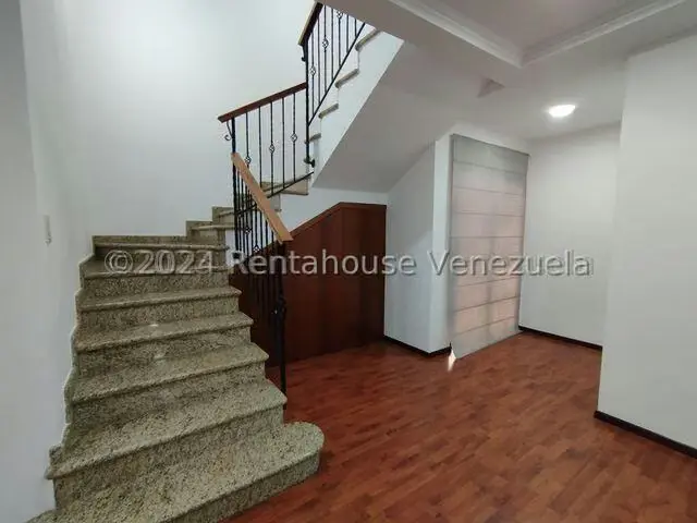 Apartamento (Penthouse) en Venta en La Trigaleña, Carabobo - 20