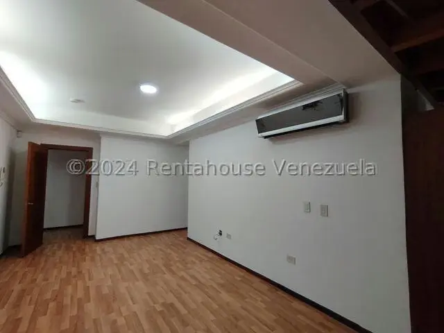Apartamento (Penthouse) en Venta en La Trigaleña, Carabobo - 23
