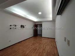 Vista 24