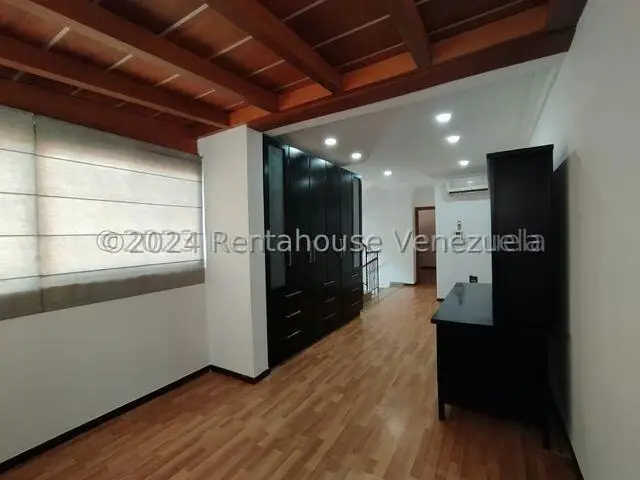Apartamento (Penthouse) en Venta en La Trigaleña, Carabobo - 26