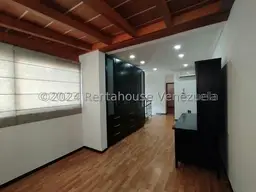 Vista 26