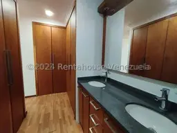 Vista 28