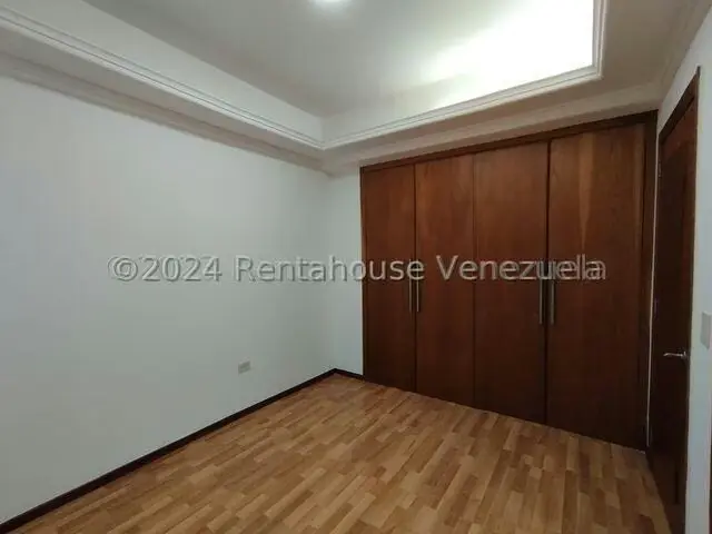 Apartamento (Penthouse) en Venta en La Trigaleña, Carabobo - 29