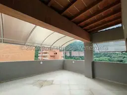 Vista 33