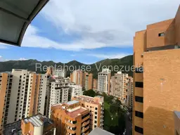 Vista 34