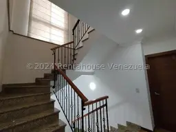 Vista 35