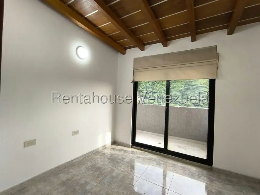 Apartamento (Penthouse) en Venta en La Trigaleña, Carabobo - 37