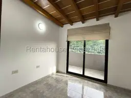 Vista 37