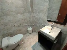 Vista 41
