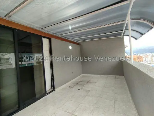 Apartamento (Penthouse) en Venta en La Trigaleña, Carabobo - 42