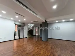 Vista 6