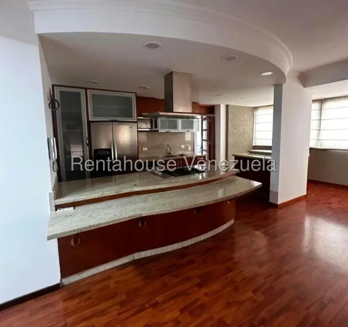 Apartamento (Penthouse) en Venta en La Trigaleña, Carabobo - 10