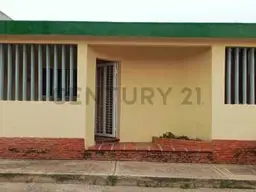 Vista 1