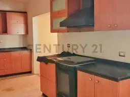Vista 4