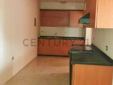 EN VENTA CASA EN URBANIZACIÓN LOS MODINES CALLE CERRADA - 5