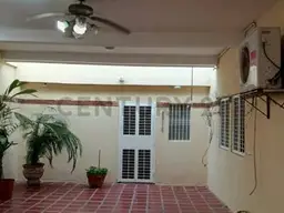 Vista 6