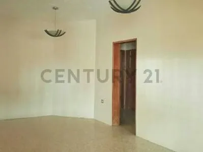 EN VENTA CASA EN URBANIZACIÓN LOS MODINES CALLE CERRADA - 7