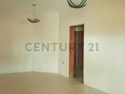 Vista 7