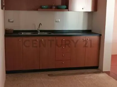 EN VENTA CASA EN URBANIZACIÓN LOS MODINES CALLE CERRADA - 9