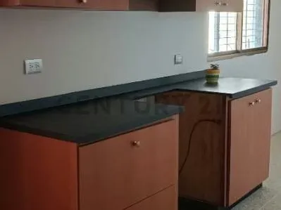 EN VENTA CASA EN URBANIZACIÓN LOS MODINES CALLE CERRADA - 10