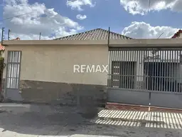 Vista 1