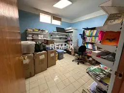 Vista 4