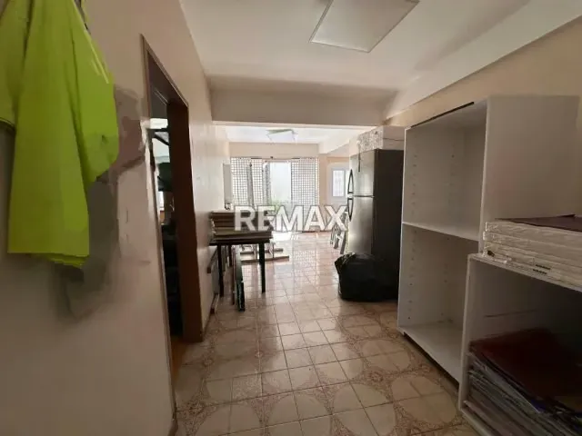 ALQUILER CASA COMERCIAL - 7
