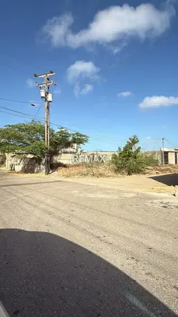 View 2