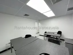 Vista 11