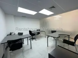 Vista 12