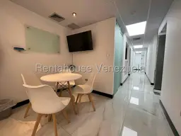 Vista 13