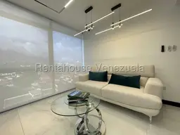 Vista 14