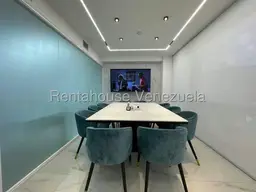 Vista 15