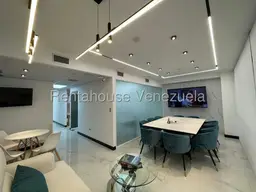 Vista 16