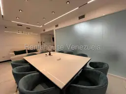 Vista 17