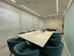 Vista 18
