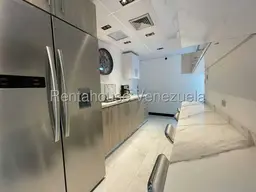 Vista 20